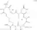 Fig. 26 - Integrin Antagonists