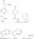 Fig. 27 - Integrin Antagonists