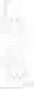 Fig. 28 - Integrin Antagonists