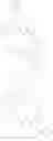 Fig. 29 - Integrin Antagonists