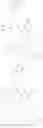 Fig. 30 - Integrin Antagonists