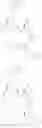 Fig. 33 - Integrin Antagonists