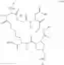Fig. 34 - Integrin Antagonists