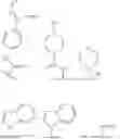 Fig. 35 - Integrin Antagonists