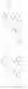 Fig. 40 - Integrin Antagonists