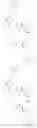 Fig. 41 - Integrin Antagonists