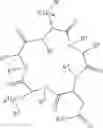 Fig. 42 - Integrin Antagonists