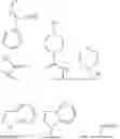 Fig. 43 - Integrin Antagonists