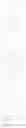 Fig. 44 - Integrin Antagonists