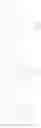 Fig. 48 - Integrin Antagonists