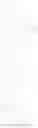 Fig. 49 - Integrin Antagonists