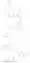 Fig. 50 - Integrin Antagonists