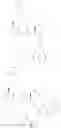 Fig. 53 - Integrin Antagonists