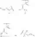 Fig. 55 - Integrin Antagonists