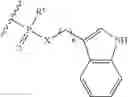 Fig. 56 - Integrin Antagonists