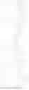 Fig. 58 - Integrin Antagonists
