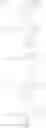 Fig. 60 - Integrin Antagonists