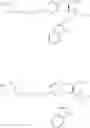 Fig. 61 - Integrin Antagonists