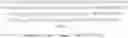 Fig. 63 - Integrin Antagonists