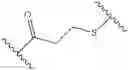 Fig. 64 - Integrin Antagonists
