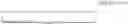 Fig. 65 - Integrin Antagonists