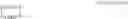 Fig. 68 - Integrin Antagonists