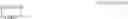 Fig. 69 - Integrin Antagonists