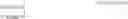 Fig. 70 - Integrin Antagonists