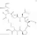Fig. 71 - Integrin Antagonists
