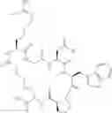 Fig. 72 - Integrin Antagonists