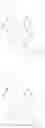 Fig. 75 - Integrin Antagonists