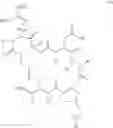 Fig. 76 - Integrin Antagonists