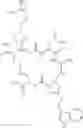 Fig. 77 - Integrin Antagonists