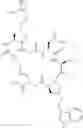 Fig. 78 - Integrin Antagonists