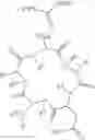 Fig. 79 - Integrin Antagonists