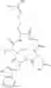 Fig. 80 - Integrin Antagonists