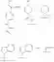 Fig. 83 - Integrin Antagonists