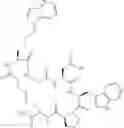 Fig. 86 - Integrin Antagonists