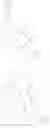 Fig. 89 - Integrin Antagonists