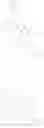 Fig. 90 - Integrin Antagonists