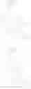 Fig. 91 - Integrin Antagonists