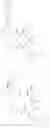 Fig. 92 - Integrin Antagonists