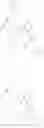Fig. 93 - Integrin Antagonists