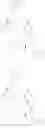 Fig. 94 - Integrin Antagonists