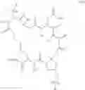 Fig. 95 - Integrin Antagonists