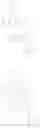 Fig. 98 - Integrin Antagonists
