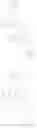 Fig. 99 - Integrin Antagonists