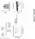 Fig. 07 - DNA-encoded monoclonal antibodies targeting the Ebolavirus glycoprotein