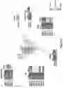 Fig. 09 - DNA-encoded monoclonal antibodies targeting the Ebolavirus glycoprotein