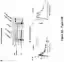 Fig. 10 - DNA-encoded monoclonal antibodies targeting the Ebolavirus glycoprotein